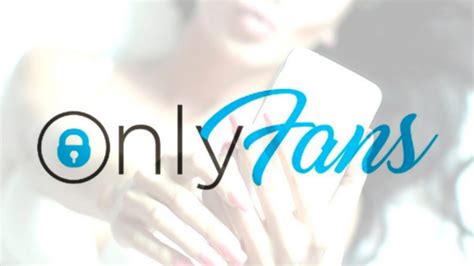 Onlyfans careers login. Things To Know About Onlyfans careers login. 